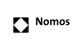 Nomos