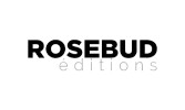 Rosebud Editions