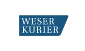 Weser-Kurier