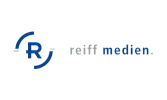 Reiff Medien