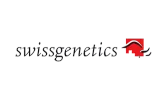 Swissgenetics